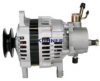 HITACHI LR160502E Alternator
